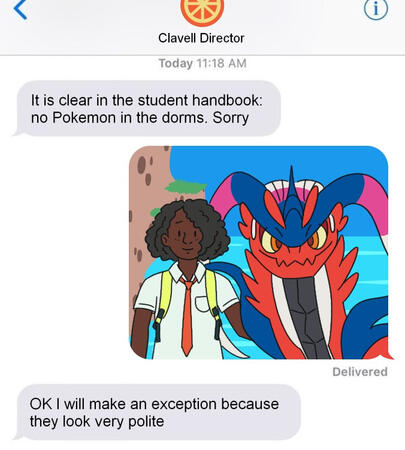 Digital meme edit. Halfbody, bust, custom backgrounds; fully colored.