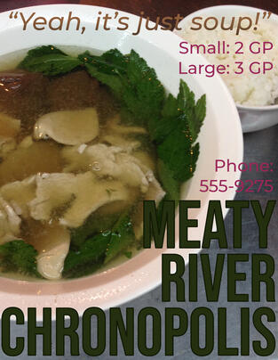 Cover art; requires quote. Photo from Wikimedia Commons.