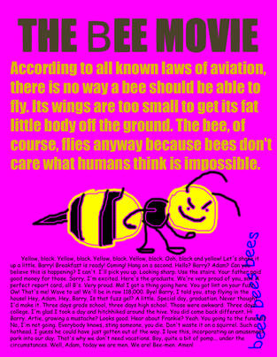 graphic design is my passion ;)